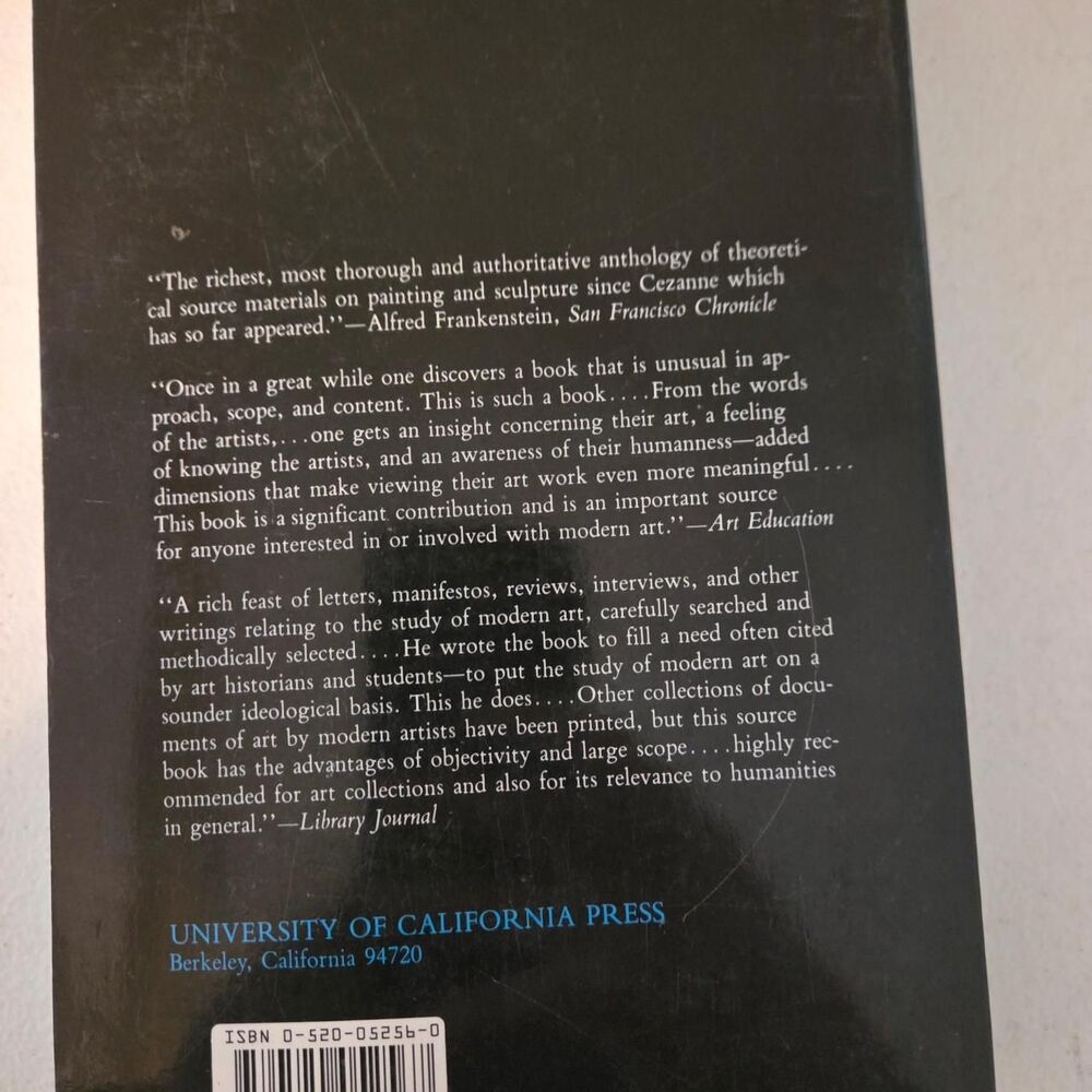 Unbranded multi Books - Picture 2 of 3